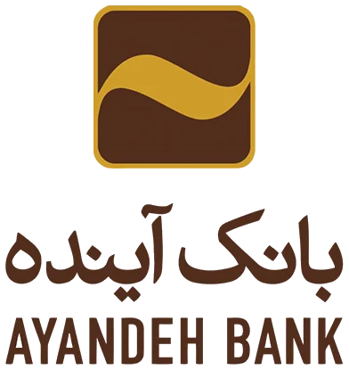 بانک آینده