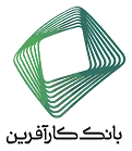 بانک کارآفرین