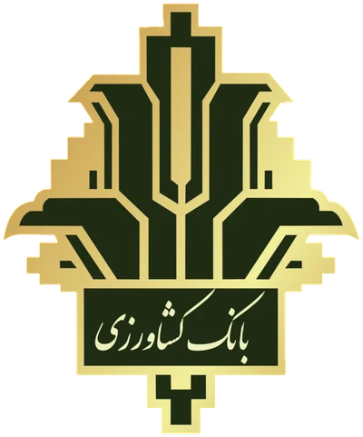 بانک کشاورزی