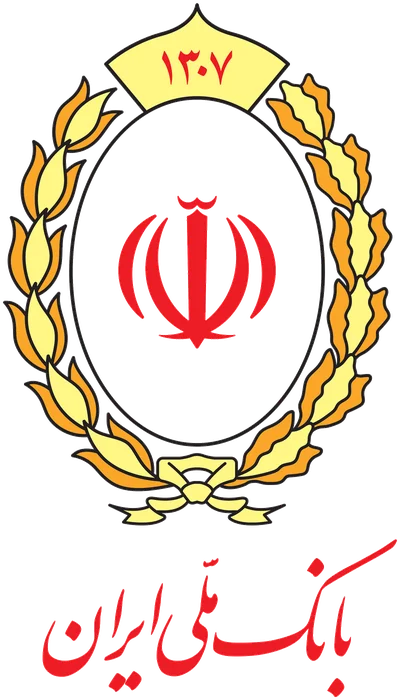 بانک ملی