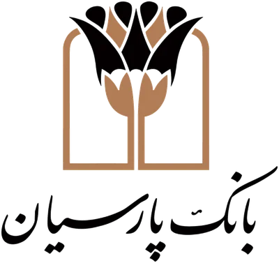 بانک پارسیان