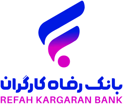 بانک رفاه
