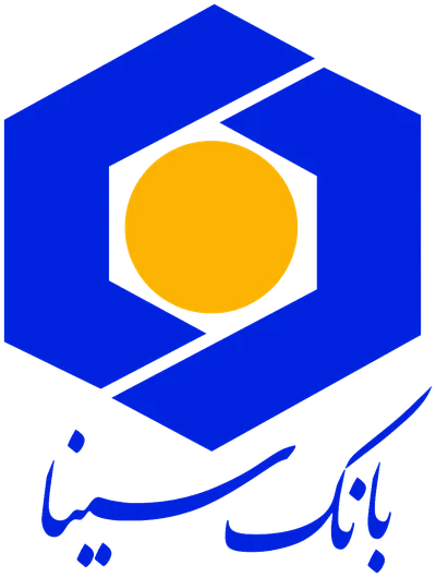 بانک سینا